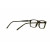 Arnette AN7194 Dark Voyager Eyeglasses