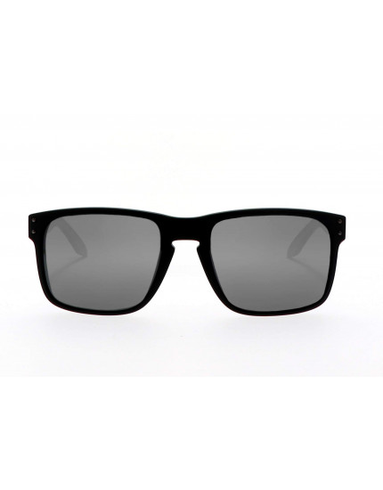 Oakley OO9102 Holbrook