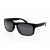 Oakley OO9102 Holbrook