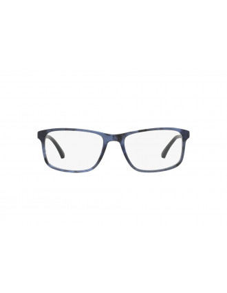 Emporio Armani EA3098 Eyeglasses