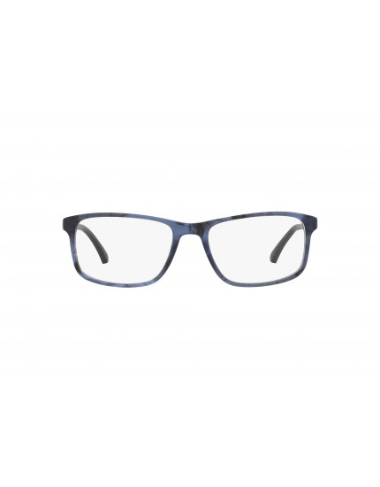 Emporio Armani EA3098 Eyeglasses