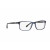 Emporio Armani EA3098 Eyeglasses