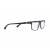 Emporio Armani EA3098 Eyeglasses