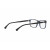 Emporio Armani EA3098 Eyeglasses