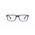Emporio Armani EA3147 Eyeglasses