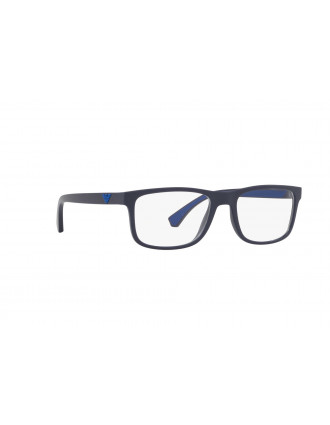 Emporio Armani EA3147 Eyeglasses