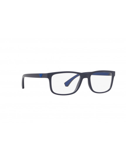 Emporio Armani EA3147 5754