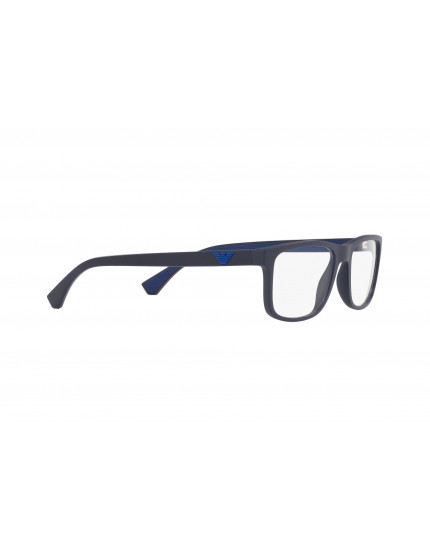 Emporio Armani EA3147 5754