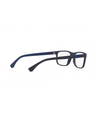 Emporio Armani EA3147 5754