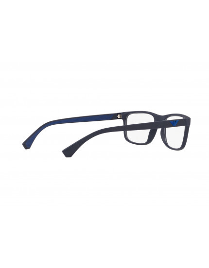 Emporio Armani EA3147 5754