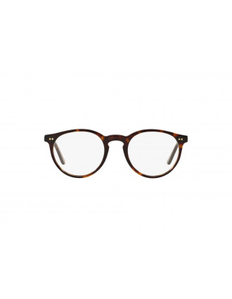 Polo Ralph Lauren PH2083 Eyeglasses