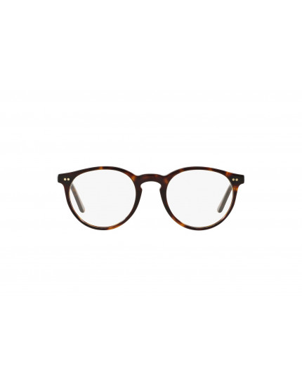 Polo Ralph Lauren PH2083 Eyeglasses