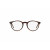 Polo Ralph Lauren PH2083 Eyeglasses