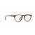 Polo Ralph Lauren PH2083 Eyeglasses