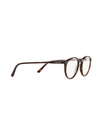 Polo Ralph Lauren PH2083 5003
