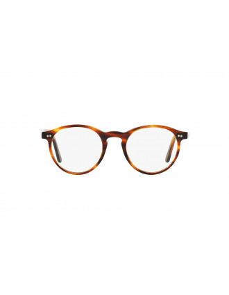 Polo Ralph Lauren PH2083 Eyeglasses