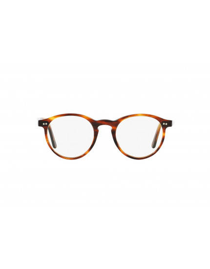 Polo Ralph Lauren PH2083 Eyeglasses