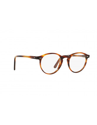 Polo Ralph Lauren PH2083 Eyeglasses Polo Ralph Lauren PH2083 Eyeglasses