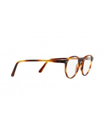 Polo Ralph Lauren PH2083 Eyeglasses Polo Ralph Lauren PH2083 Eyeglasses
