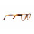 Polo Ralph Lauren PH2083 Eyeglasses