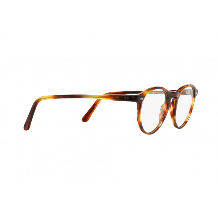 Polo Ralph Lauren PH2083 Eyeglasses - Οπτικά Δημητριάδη
