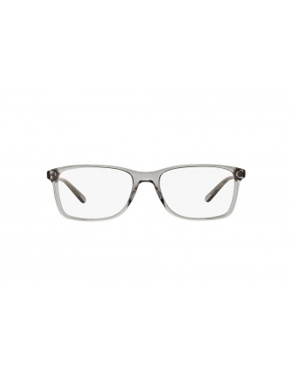 Polo Ralph Lauren PH2155 Eyeglasses