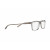 Polo Ralph Lauren PH2155 Eyeglasses