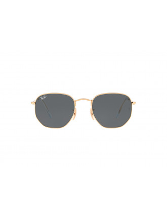 Ray-ban RB3548N Sunglasses