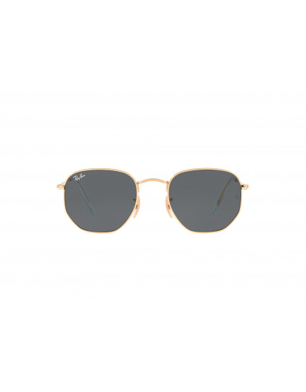 Ray-ban RB3548N Sunglasses