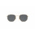 Ray-ban RB3548N Sunglasses