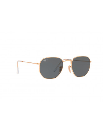 Ray-ban RB3548N Ray-ban RB3548N