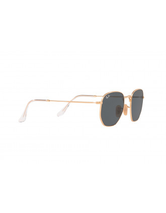 Ray-ban RB3548N Sunglasses