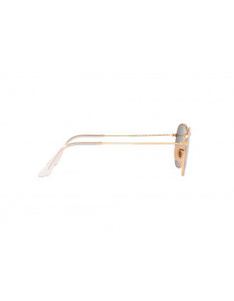 Ray-ban RB3548N Ray-ban RB3548N
