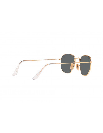 Ray-ban RB3548N Ray-ban RB3548N