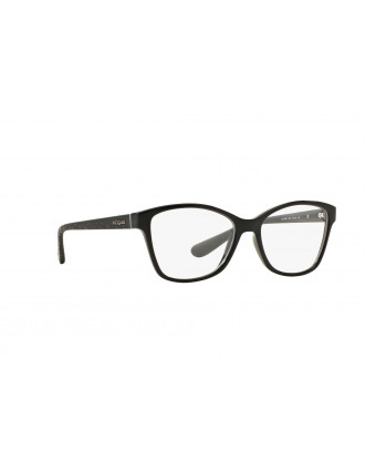 Vogue VO2998 Eyeglasses