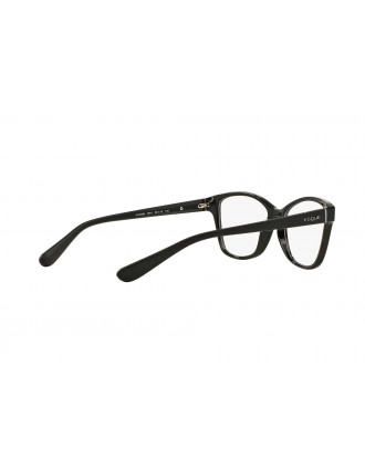 Vogue VO2998 Eyeglasses
