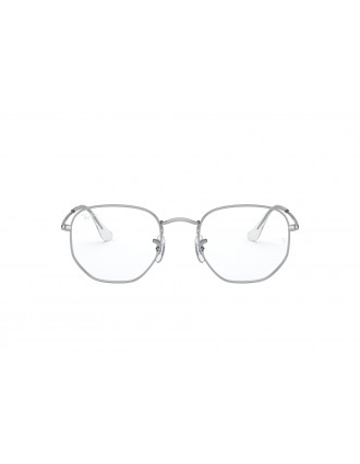 Ray-Ban RX6448 Eyeglasses