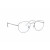 Ray-Ban RX6448 Eyeglasses