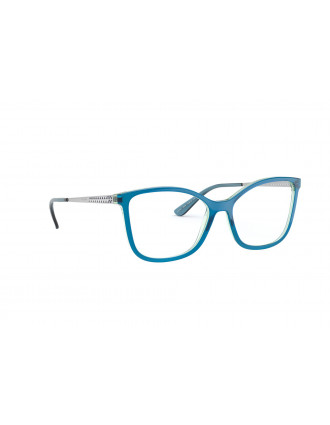 Vogue VO5334 Eyeglasses