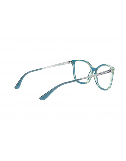 Vogue VO5334