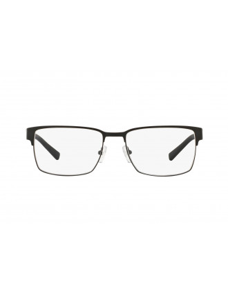 Armani Exchange AX1019 Eyeglasses