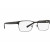Armani Exchange AX1019 Eyeglasses