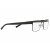 Armani Exchange AX1019 Eyeglasses