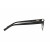 Armani Exchange AX1019 Eyeglasses