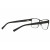 Armani Exchange AX1019 Eyeglasses