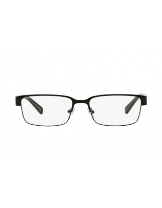 Armani Exchange AX1017 Eyeglasses