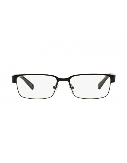 Armani Exchange AX1017 Eyeglasses