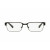 Armani Exchange AX1017 Armani Exchange AX1017