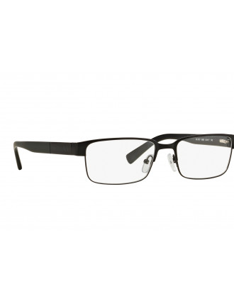 Armani Exchange AX1017 Armani Exchange AX1017