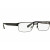 Armani Exchange AX1017 Eyeglasses